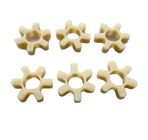 jaw coupling spider 3046200