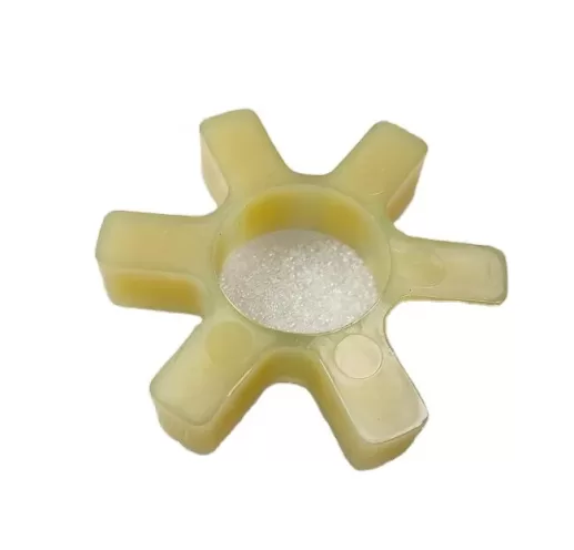 jaw coupling spider 3046200