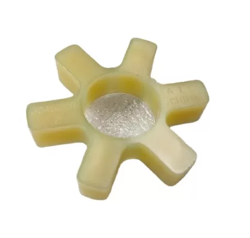 jaw coupling spider 3046200