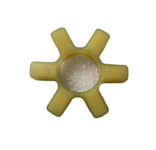 jaw coupling spider 3046200