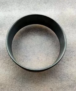 K19 QSK19 K19 QSK19G K38 KTA38 K6 K50 G50 QSK50 exhaust connection sleeve 3049016