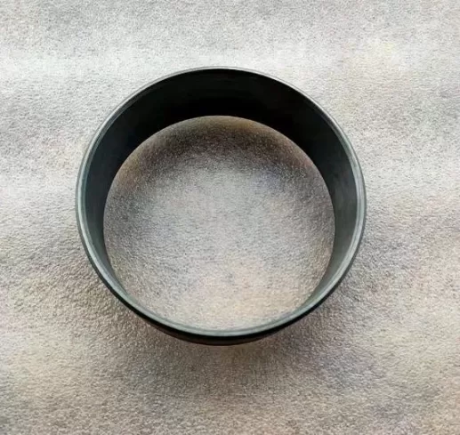 K19 QSK19 K19 QSK19G K38 KTA38 K6 K50 G50 QSK50 exhaust connection sleeve 3049016