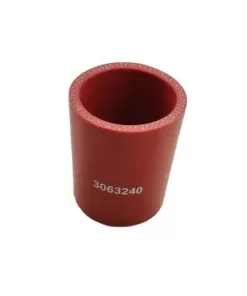 K19 QSK19 K19 QSK19G K38 KTA38 K6 K50 G50 QSK50 plain hose 3063240