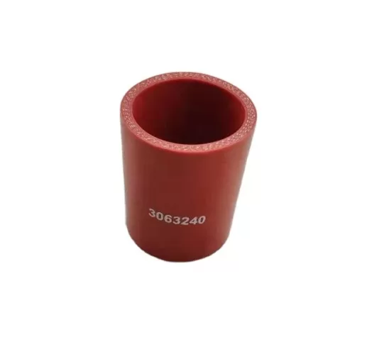 K19 QSK19 K19 QSK19G K38 KTA38 K6 K50 G50 QSK50 plain hose 3063240