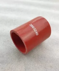 K19 QSK19 K19 QSK19G K38 KTA38 K6 K50 G50 QSK50 plain hose 3063240