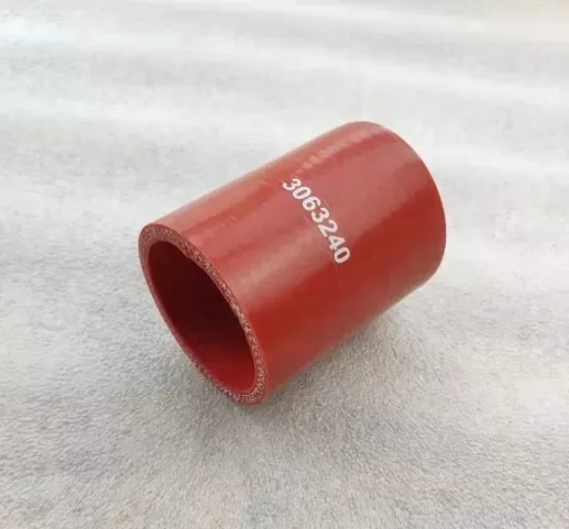 K19 QSK19 K19 QSK19G K38 KTA38 K6 K50 G50 QSK50 plain hose 3063240