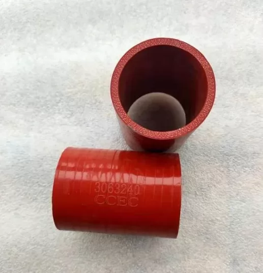 K19 QSK19 K19 QSK19G K38 KTA38 K6 K50 G50 QSK50 plain hose 3063240