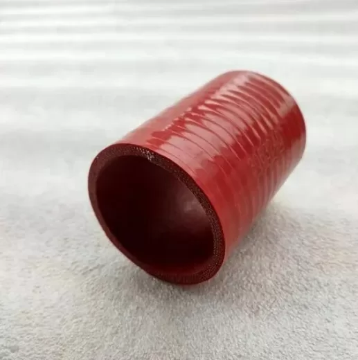 K19 QSK19 K19 QSK19G K38 KTA38 K6 K50 G50 QSK50 plain hose 3063240