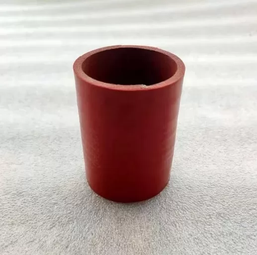 K19 QSK19 K19 QSK19G K38 KTA38 K6 K50 G50 QSK50 plain hose 3063240