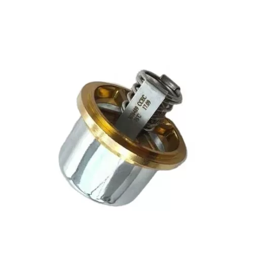 thermostat 3076489 201737 146077 3411335