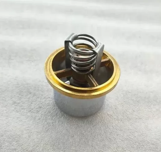 thermostat 3076489 201737 146077 3411335