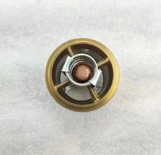 thermostat 3076489 201737 146077 3411335