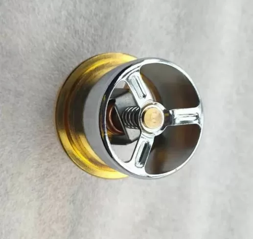 thermostat 3076489 201737 146077 3411335