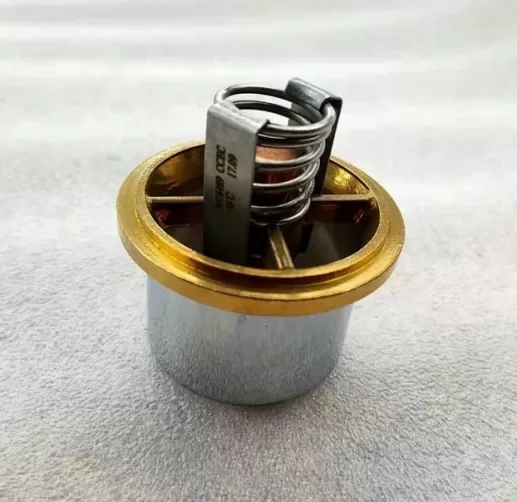thermostat 3076489 201737 146077 3411335