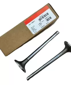 intake valve 207241 3803515 3052820 3803518 3052820 3088393 3631950 4986317
