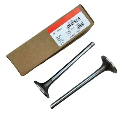 intake valve 207241 3803515 3052820 3803518 3052820 3088393 3631950 4986317