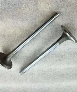 intake valve 207241 3803515 3052820 3803518 3052820 3088393 3631950 4986317