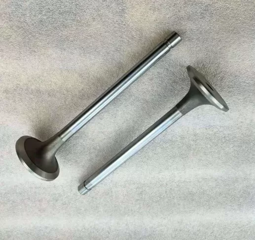 intake valve 207241 3803515 3052820 3803518 3052820 3088393 3631950 4986317