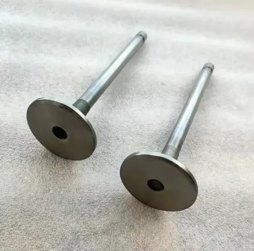 intake valve 207241 3803515 3052820 3803518 3052820 3088393 3631950 4986317