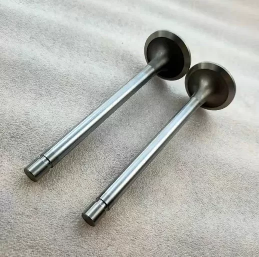 intake valve 207241 3803515 3052820 3803518 3052820 3088393 3631950 4986317