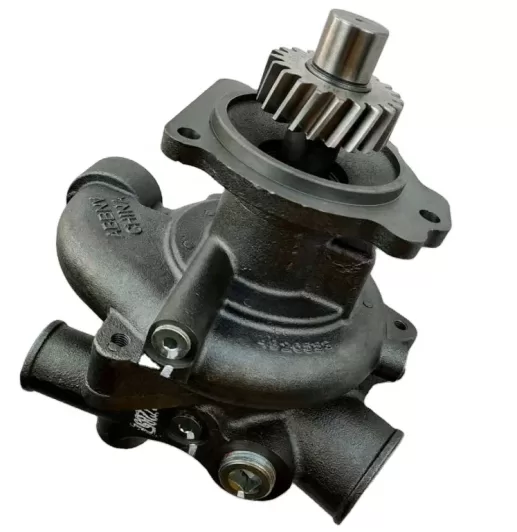 QSM11 ISM11 M11 water pump 4972862 4955706 4955708 4926553 3882615 4972857 3800745 3803402 3073694 4299029 4926553 4972857