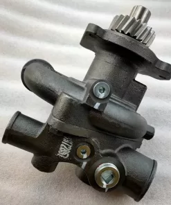 QSM11 ISM11 M11 water pump 4972862 4955706 4955708 4926553 3882615 4972857 3800745 3803402 3073694 4299029 4926553 4972857