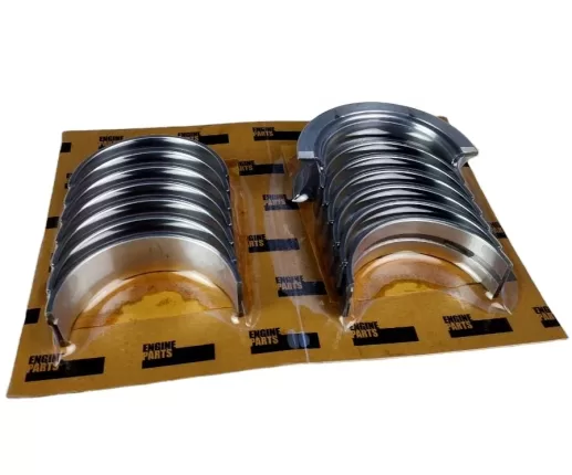 main bearing kit 3800270 3944153 3944158  3944163 3901590 3901590 3916840 3926798