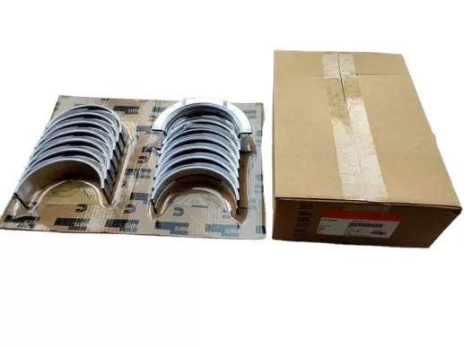 main bearing kit 3800270 3944153 3944158  3944163 3901590 3901590 3916840 3926798