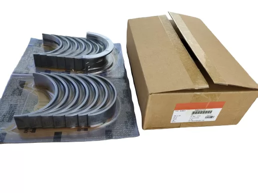 main bearing kit 3800270 3944153 3944158  3944163 3901590 3901590 3916840 3926798