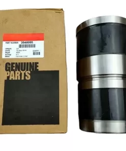 6CT ISC QSC8.3 cylinder liner 3800903 5404408 3948095 3800328 3907792 3919937 3923361 3944344 5290937 5318476 5527862 C5318476