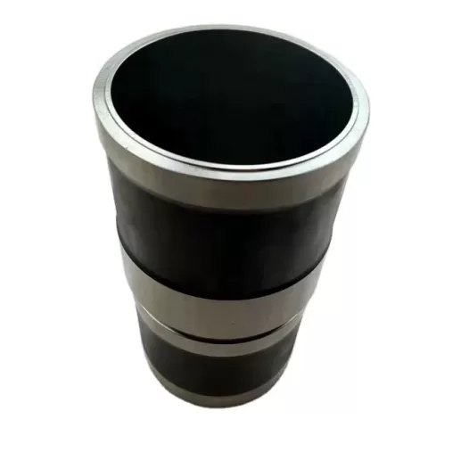 6CT ISC QSC8.3 cylinder liner 3800903 5404408 3948095 3800328 3907792 3919937 3923361 3944344 5290937 5318476 5527862 C5318476