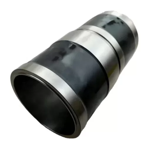 6CT ISC QSC8.3 cylinder liner 3800903 5404408 3948095 3800328 3907792 3919937 3923361 3944344 5290937 5318476 5527862 C5318476