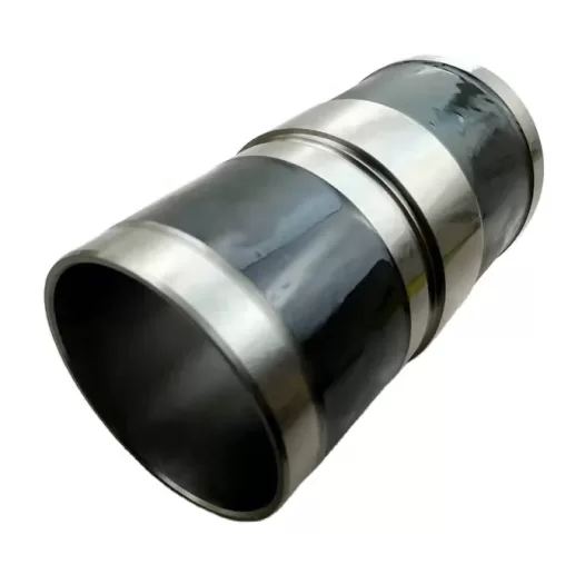 6CT ISC QSC8.3 cylinder liner 3800903 5404408 3948095 3800328 3907792 3919937 3923361 3944344 5290937 5318476 5527862 C5318476
