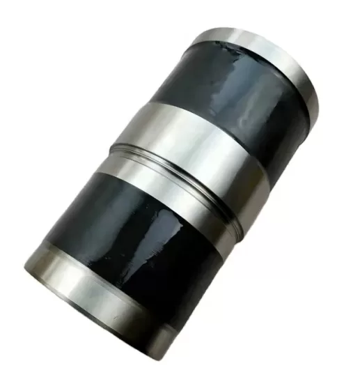 6CT ISC QSC8.3 cylinder liner 3800903 5404408 3948095 3800328 3907792 3919937 3923361 3944344 5290937 5318476 5527862 C5318476