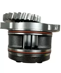 QSM ISM QSM11 ISM11 M11 L10 lub oil pump 4060579 4003950 3401186 3895756 3883910 3803379 3803330 for Cummins