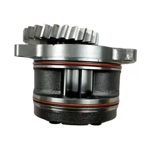 QSM ISM QSM11 ISM11 M11 L10 lub oil pump 4060579 4003950 3401186 3895756 3883910 3803379 3803330 for Cummins