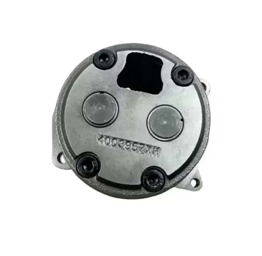 QSM ISM QSM11 ISM11 M11 L10 lub oil pump 4060579 4003950 3401186 3895756 3883910 3803379 3803330 for Cummins