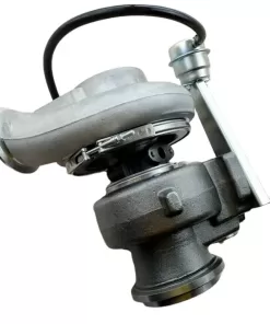 QSM ISM QSM11 ISM11 M11 L10 HX55W turbocharger 4089854 4035893 4036915 4043699 4037625 4039067 4039068 4037626 4089858