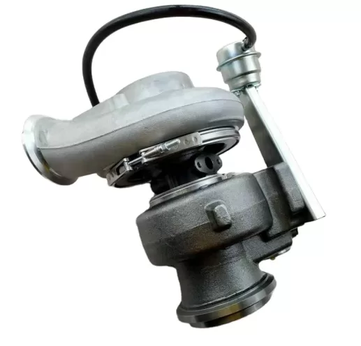 QSM ISM QSM11 ISM11 M11 L10 HX55W turbocharger 4089854 4035893 4036915 4043699 4037625 4039067 4039068 4037626 4089858