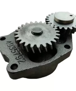 6BT 6B5.9 6BT5.9 lubricating oil pump 3941742 3901175 3906414 3914006 3914008 3908212 3924720 3926203 3935792 9935792 3937404