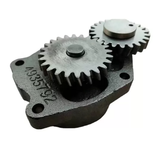 6BT 6B5.9 6BT5.9 lubricating oil pump 3941742 3901175 3906414 3914006 3914008 3908212 3924720 3926203 3935792 9935792 3937404