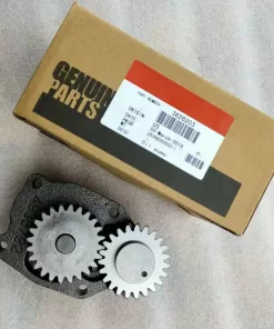 6BT 6B5.9 6BT5.9 lubricating oil pump 3941742 3901175 3906414 3914006 3914008 3908212 3924720 3926203 3935792 9935792 3937404