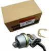 4BT 6BT fuel transfer pump 4937405 1106N-010 3970880 4983584 3928143 4988769 3281838 3928144 3966155 3970881 4937767 3918076