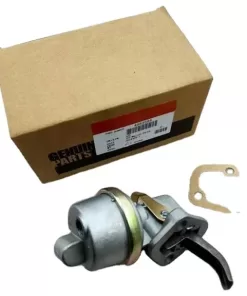 4BT 6BT fuel transfer pump 4937405 1106N-010 3970880 4983584 3928143 4988769 3281838 3928144 3966155 3970881 4937767 3918076