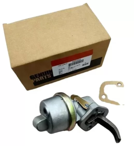 4BT 6BT fuel transfer pump 4937405 1106N-010 3970880 4983584 3928143 4988769 3281838 3928144 3966155 3970881 4937767 3918076