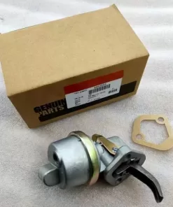 4BT 6BT fuel transfer pump 4937405 1106N-010 3970880 4983584 3928143 4988769 3281838 3928144 3966155 3970881 4937767 3918076