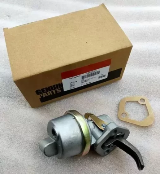 4BT 6BT fuel transfer pump 4937405 1106N-010 3970880 4983584 3928143 4988769 3281838 3928144 3966155 3970881 4937767 3918076