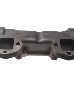 NT855 NTA855 exhaust manifold 3026051 for Cummins engine