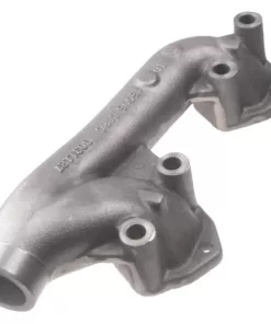 NT855 NTA855 exhaust manifold 3031187 for Cummins