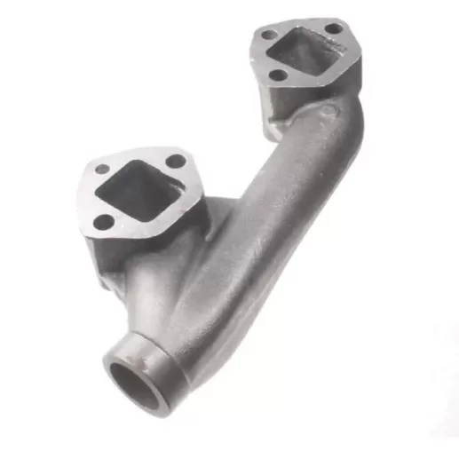 NT855 NTA855 exhaust manifold 3031187 for Cummins
